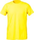 Acode Herren CoolPass T-Shirt CODE 1921  verschiedene Farben und Größen