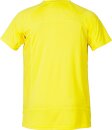 Acode Herren CoolPass T-Shirt CODE 1921  verschiedene Farben und Größen