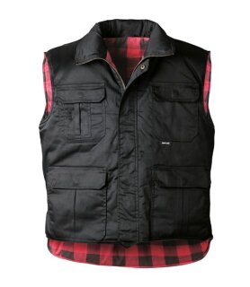 Craftland Handeloh Steppweste