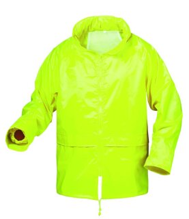 Craftland Viborg Regenset Ws Gelb