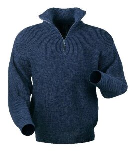 Craftland Kalle Troyer Marine