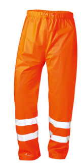 PU Norway Norway Linus Warnschutz - Pu - Bundhose