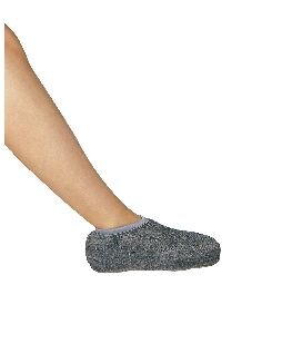 Feldtmann Standard -  Einziehsocken