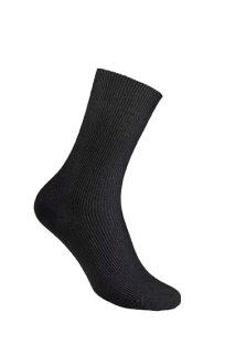 Feldtmann Klecken Baumwoll-Socken