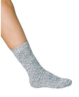 Feldtmann Norweger - Arbeitssocke