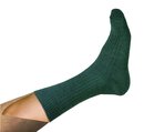 Feldtmann Army - Socke