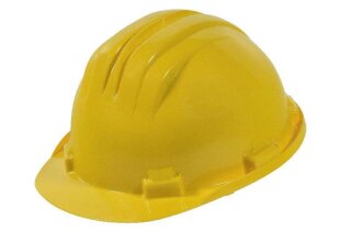 Feldtmann Bob Schutzhelm 6-Punkt