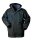 Craftland Blizzard 2-In-1 Wetterjacke Atmungaktiv