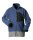 Craftland Blizzard 2-In-1 Wetterjacke Atmungaktiv