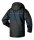 Craftland Blizzard 2-In-1 Wetterjacke Atmungaktiv