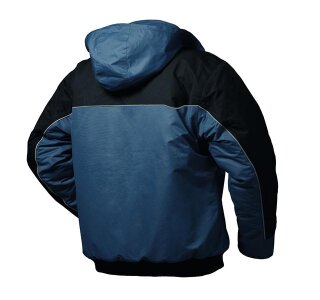 Elysee Norwich  Blouson-Jacke