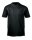 Elysee Peer T-Shirt Schwarz