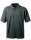 Elysee Mathias Polo-Pique-Shirt Dk. Grau