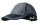 Elysee *JOHN* Cap Grau/Schwarz Gr. Universal