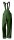 PU Norway Sundsvall Pu-Stretch-Latzhose oliv