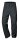 PU Norway Lindsdal Pu-Stretch-Bundhose schwarz