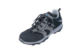 Secor Udine Halbschuhe