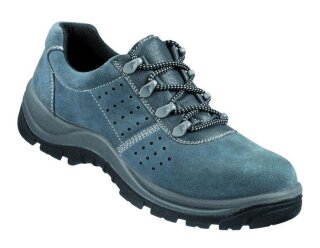 Feldtmann Ems Halbschuhe