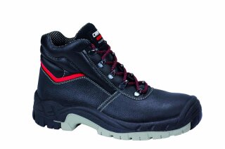 Craftland Gelsenkirchen Ük Schnürstiefel