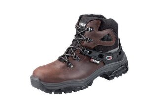 Kynox Tolve Schnürstiefel