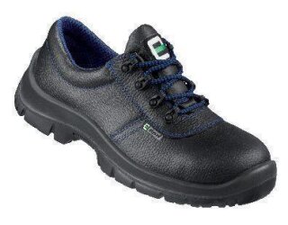 Elysee Cuxhaven Halbschuhe