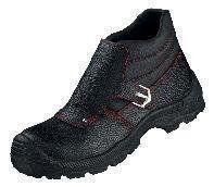 Feldtmann Magdeburg Ük Schweisser-Stiefel