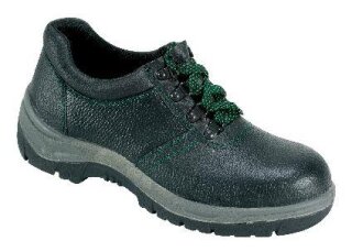 Feldtmann Schwerin Halbschuhe