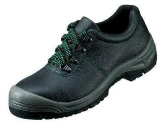 Feldtmann Wolgast Ük Halbschuhe