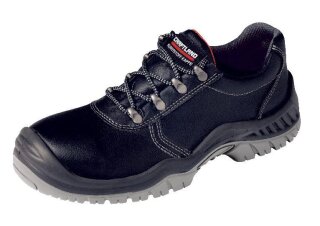 Craftland Bergedorf Nuovo Ük  Halbschuhe