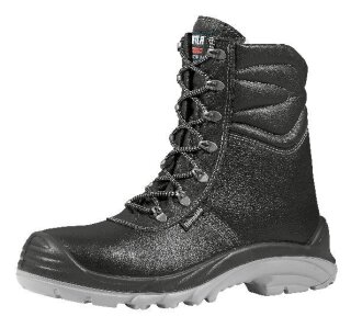 Craftland Winterhude Ük  Winterschnürstiefel W. 11