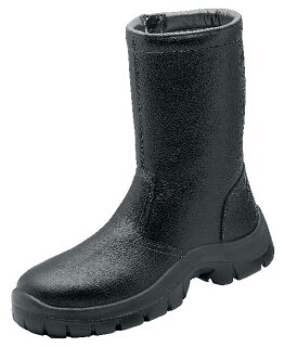 Thermwalk Michel Winterschaftstiefel