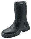 Thermwalk Michel Winterschaftstiefel