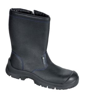 Elysee Westerstede Ük Winterschaftstiefel W11