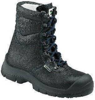 Elysee Wilhelmshaven Ük Winterschnürstiefel W.11