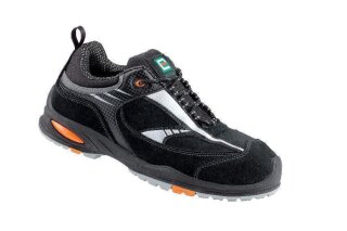 Elysee Sanza S3 Halbschuh