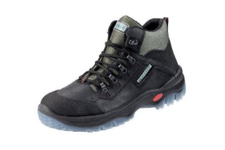 Elysee Venezia Schnürstiefel