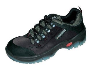 Elysee Vicenza Halbschuhe