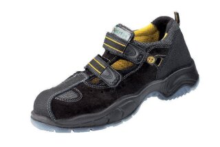 Elysee Monza -Esd -Sandalen