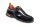 Elysee Nardo Esd-Halbschuhe