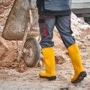 Eurofort Euromaster- Pvc-Stiefel in versch. Größen