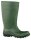 Feldtmann Countrymaster  - Pvc-Stiefel S5 grün
