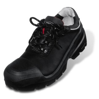 uvex  quatro pro Sicherheitsschuhe S3 Halbschuh 8400 in versch. Größen W11