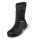uvex Sicherheitsschuh S3 quatro pro Winterstiefel Weite 11 84032 Gr.43