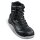 uvex quatro GORE- TEX Sicherheitsschuhe S3 Stiefel 8415 in versch. Größen W11