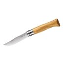 Opinel-Geschenkset inkl.Opinel-Messer mit Gravur auf...