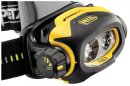 Petzl PIXA 3 robuste Stirnlampe