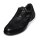 Uvex business casual Sicherheitsschuhe S1P Halbschuh 95122 versch. Größen W11