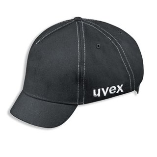 Uvex uvex u-cap sport verschiedene Gren