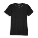 Uvex T-Shirt 8915/schwarz verschiedene Gren