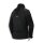 uvex Funktionsjacke texpergo plus schwarz 8872
